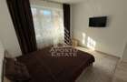 Apartament 2 camere, zona Garii Timisoara - 1