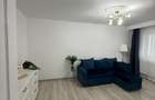 Apartament ultracentral de vânzare  - 1