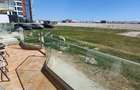 APARTAMENT DEOSEBIT VEDERE LA MARE - MAMAIA - 2