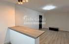 | Apartament cu 2 camere | Tiglina 1 | RENOVAT | - 3