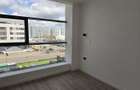 Apartament 4 Camere | 2 Locuri de Parcare | One North Lofts - 9