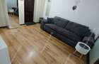 Apartament 2 camere | Lipovei | Parter, terasa si parcare - 5