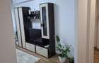 3 camere Banat , RENOVAT Decomandat / Centrală , preț NEGOCIABIL - 3