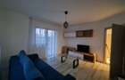 Inchiriere 2 camere Fundeni Dobroesti - 1