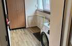 Apartament cu 3 camere | Centrala proprie | Proximitate metrou | Unirii - 17