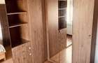 AP. 3 CAMERE - EROII REVOLUTIEI, PET-FRIENDY, CENTRALA, PARCARE ADP - 5
