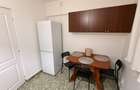 Inchiriez apartament Oltenitei-Metrou Piata Sudului - 4