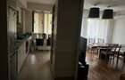 Apartament premium 3 cam. | Straulesti | Nuferilor | Baneasa Lake View Residence - 7