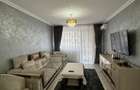 Apartament 3 camere, 69mp utili+8mp balcon, centrala, AC, Hils Pallady - 3