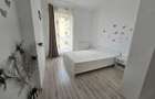Apartament 3 camere de închiriat Metalurgiei Parcare inclusă - 5
