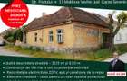 Casa in Moldova Veche - 1