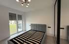 2 camere, Elite City, 60 mp, etaj 2 din 6, parcare subterana - 8