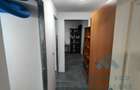 Spatiu comercial / birouri  - 128.6 mp utili - 3 locuri parcare incluse in pret - 11