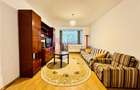 Apartament cu 2 camere de vanzare | Rahovei | parter cu balcon - 1