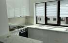 Sos.Salaj, Dream Residence - 4