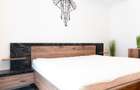2 camere modern, 60 mp, complex nou cu acces privat - Alba Iulia, Sector 3 - 6