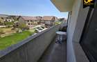 Apartament 2 camere Bragadiru Cristalului Diamantului bloc nou - 8