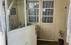 Casă de vânzare în Urziceni, Ialomița – 4 camere, 97,20 mp - 6