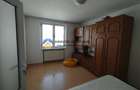 Apartament 2 camere ,ETAJ 2–zona Asirom - 1