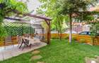 Apartament 3 camere la parter, cu gradina proprie, Otopeni - 5