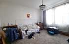 Casa 5 camere, Andrei Muresanu+Curte 800 mp - 6