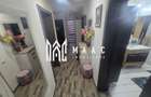 Apartament 4 camere | Decomandat |  Zona Tineretului - 14