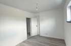 VANZARE APARTAMENT 3 CAMERE-2 BAI -68 MP UTILI-COMISION 0% INCALZIRE PARDOSEALA - 23