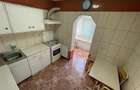 Apartament 3 camere de vanzare zona E3 -Tulcea - 8