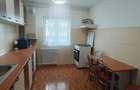 Apartament 3 camere, de vânzare, Mărăști- Între Lacuri, str. Slatina, etj.2/4 - 1