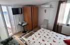 Casa/Vila cu 5 camere de vanzare Central - 6