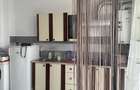 Apartament 2 camere, etaj 1, balcon deschis, Hera Residence - 3