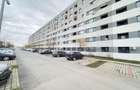 Apartament 2 camere tip Studio | 42mp utili | Bragadiru - 16