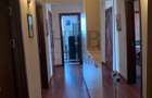 APARTAMENT CU 3 CAMERE-BLOC NOU-PARCARE+BOXA - 9
