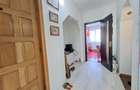 Apartament 3 camere podu ros - 3