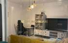 2 Camere de inchiriat | 21 Residence | Centrala | Parcare Subterana - 3