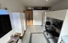 Chisinau - Apartament 2 camere , renovat complet - 4