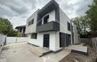 Casa/Duplex | 4/5 camere | Straulesti | Luxury | TOP DEAL - 1