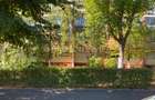 Apartament cu 2 camere, decomandat, zona Polivalenta - 2