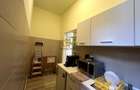 Apartament,  2 Camere, 110 Mp., Etaj 1, Take Ionescu - 17