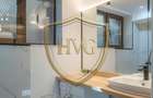 Apartament cu 2 camere | Centrala proprie | Foisorul de Foc - 6