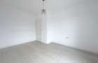 Duplex 4 camere in cartier Europa-Mosnita Noua - 8