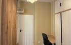 ÎNCHIRIERE · Apartament 2 camere · Strada Grigore Alexandrescu - 5