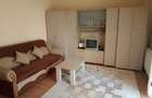 APARTAMENT 2 DORMITOARE , 55 MP , BUCATARIE SEPARATA , ZONA FLORILOR - 1