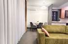 Chirie I Duplex 3 camere I  Sos Pipera I NOU I Gym & Loc de joaca - 6