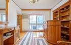DE INCHIRIAT || 4 CAMERE || 92MP || ITC || ETAJ 2 - 17
