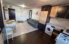 Apartament cu 3 camere de vânzare - 1