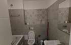 Inchiriem Apartament 2 Camere, Modern, Decomandat, Tractorul - 8