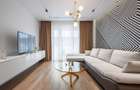 Aparatorii Patriei,Kristal Residence,bl.2017,centrala,mobilat,utilat,LUX - 19