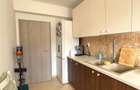 Apartament 2 camere 61 mp, et. intermediar, MOBILAT + parcare T Neculai ROND CUG - 5