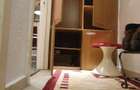 Domenii Inchiriez ap 2 cammobilat utilat complet - 3